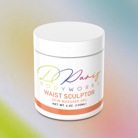 Waist Sculptor